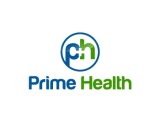 /public/logoimage/1569193655Prime Health.jpg